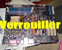 Forum Verrouillé